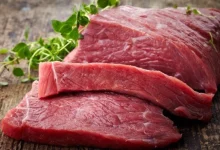 أسعار اللحوم اليوم الخميس 19 مارس 2026 ارتفاع سعر المفروم البلدي إلى 460 جنيهًا في الأسواق المحلية