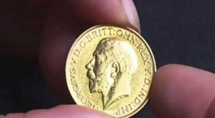 أسعار جرامات الذهب اليوم الاثنين 2 مارس 2026 وتحديثات سوق الأسبوع