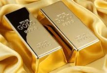 أسعار سبائك الذهب في السعودية اليوم وأبرز أماكن الشراء الموثوقة