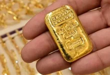 أسعار سبائك الذهب في ثاني أيام عيد الفطر المبارك تتصدر السوق