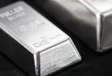 أسعار سبائك الفضة بجميع الأوزان اليوم الثلاثاء أحدث تحديث