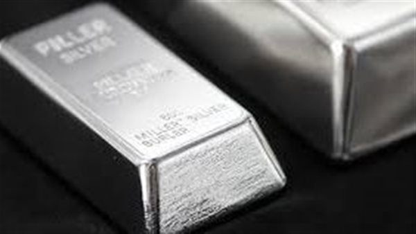 أسعار سبائك الفضة بجميع الأوزان اليوم الثلاثاء أحدث تحديث