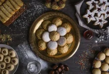 أسعار كحك عيد الفطر 2026 بمنافذ وزارة التموين وتفاصيل التوزيع وأسعار البيع الرسمية