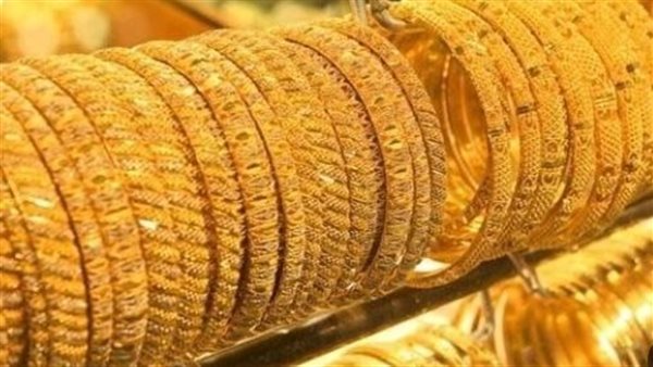 أسواق المال والطاقة تشهد ارتفاعًا متواضعًا وسط توقعات حذرة