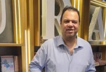 أشهر أعمال المخرج الراحل أحمد عاطف درة التي تركت بصمة فنية مميزة