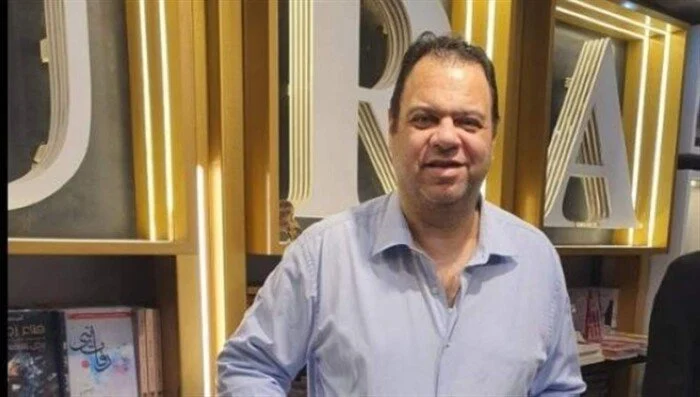 أشهر أعمال المخرج الراحل أحمد عاطف درة التي تركت بصمة فنية مميزة