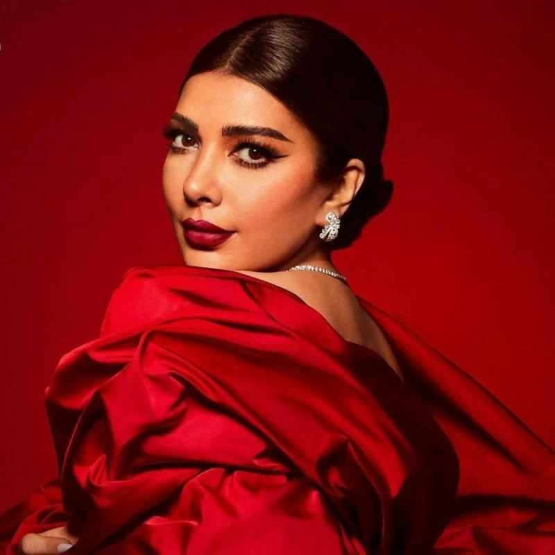 أصالة تعود إلى سورية بعد 15 عاماً وتشارك في احتفالات الثورة – أخبار السعودية – مشاهير