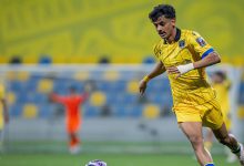 أفضل 10 نجوم يتألقون في دوري جوي للنخبة خلال مارس بقيادة الهداف وصاروخ الاتحاد