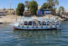 أفضل 5 أماكن خروج عيد الفطر 2026 تناسب لمة الأسرة وتضفي أجواء احتفالية مميزة