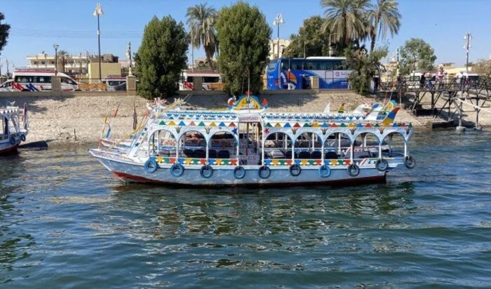 أفضل 5 أماكن خروج عيد الفطر 2026 تناسب لمة الأسرة وتضفي أجواء احتفالية مميزة