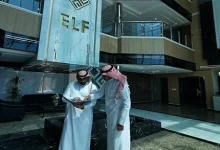 أفضل شركة محاماة في السعودية دليلك الشامل لاختيار الأفضل لخدمات قانونية متميزة عالية الجودة