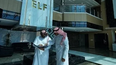 أفضل شركة محاماة في السعودية دليلك الشامل لاختيار الأفضل لخدمات قانونية متميزة عالية الجودة