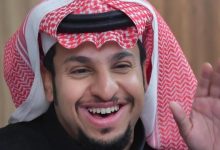 أفضل قائمة أفلام موسم عيد الفطر 2026 تشمل شباب البومب وأبرز إصدارات السينما الجديدة