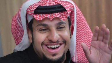 أفضل قائمة أفلام موسم عيد الفطر 2026 تشمل شباب البومب وأبرز إصدارات السينما الجديدة