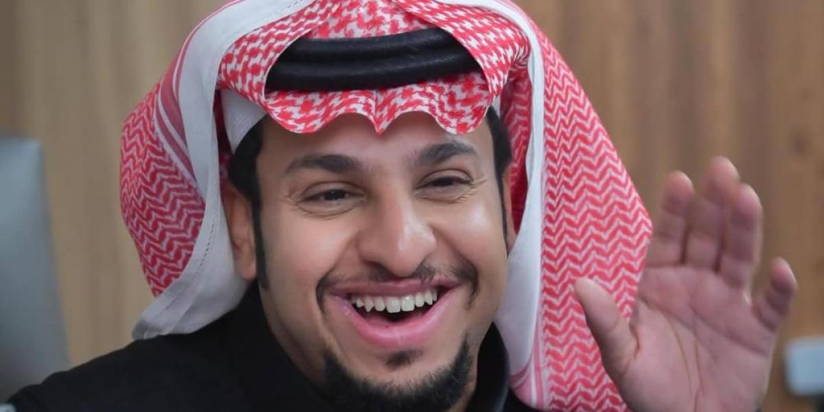 أفضل قائمة أفلام موسم عيد الفطر 2026 تشمل شباب البومب وأبرز إصدارات السينما الجديدة