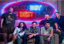 أفلام عيد الفطر 2026 تثير ضجة كبيرة بأحدث برومو «إيجي بست» من أحمد مالك