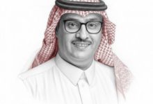 أقوى الرهانات في الساحة الرياضية