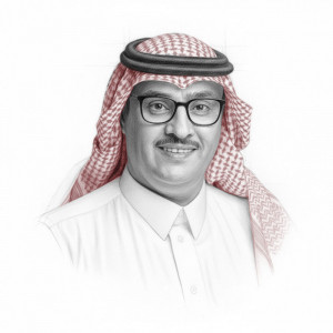 أقوى الرهانات في الساحة الرياضية – مشاهير