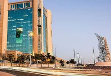 أمانة جدة ترفع تعديات على أرض حكومية بمساحة أكثر من 74 ألف متر مربع في حي الأجواد