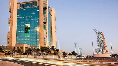 أمانة جدة ترفع تعديات على أرض حكومية بمساحة أكثر من 74 ألف متر مربع في حي الأجواد