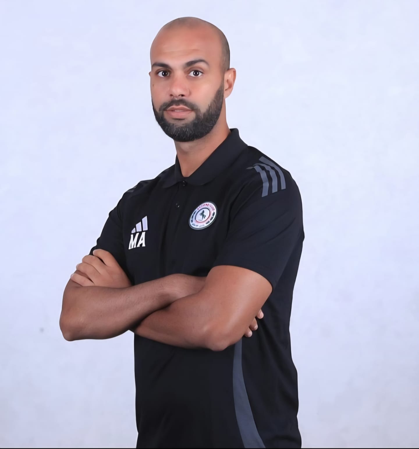 أمير مجبوري من الاتفاق السعودي يعلن طموحه في الانضمام للمنتخب الوطني ويشيد بنجوم الجزائر ككنوز بحاجة لدعم بيئة احترافية