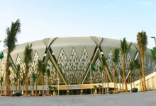 أمين الآسيوي يوضح لـ«الشرق الأوسط» تطلعات النخبة في السعودية