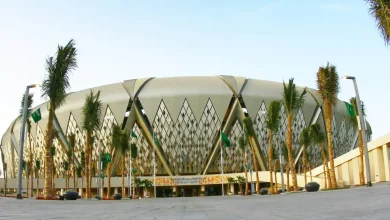 أمين الآسيوي يوضح لـ«الشرق الأوسط» تطلعات النخبة في السعودية