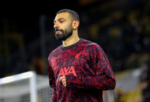 أندية كبرى تترقب ونادٍ سعودي يعلن قراره النهائي بشأن مستقبل محمد صلاح