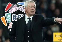 أنشيلوتي يؤكد قوة الدوري السعودي بدليل لا يقبل الجدل