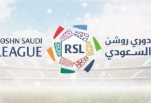 أهلي جدة يواجه القادسية الليلة في منافسات الدوري السعودي