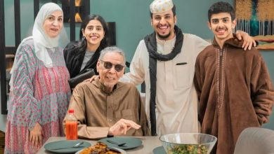 أهم أحداث الحلقة الـ 19 من مسلسل شباب البومب14 وضربة حظ تغير مجرى الأحداث