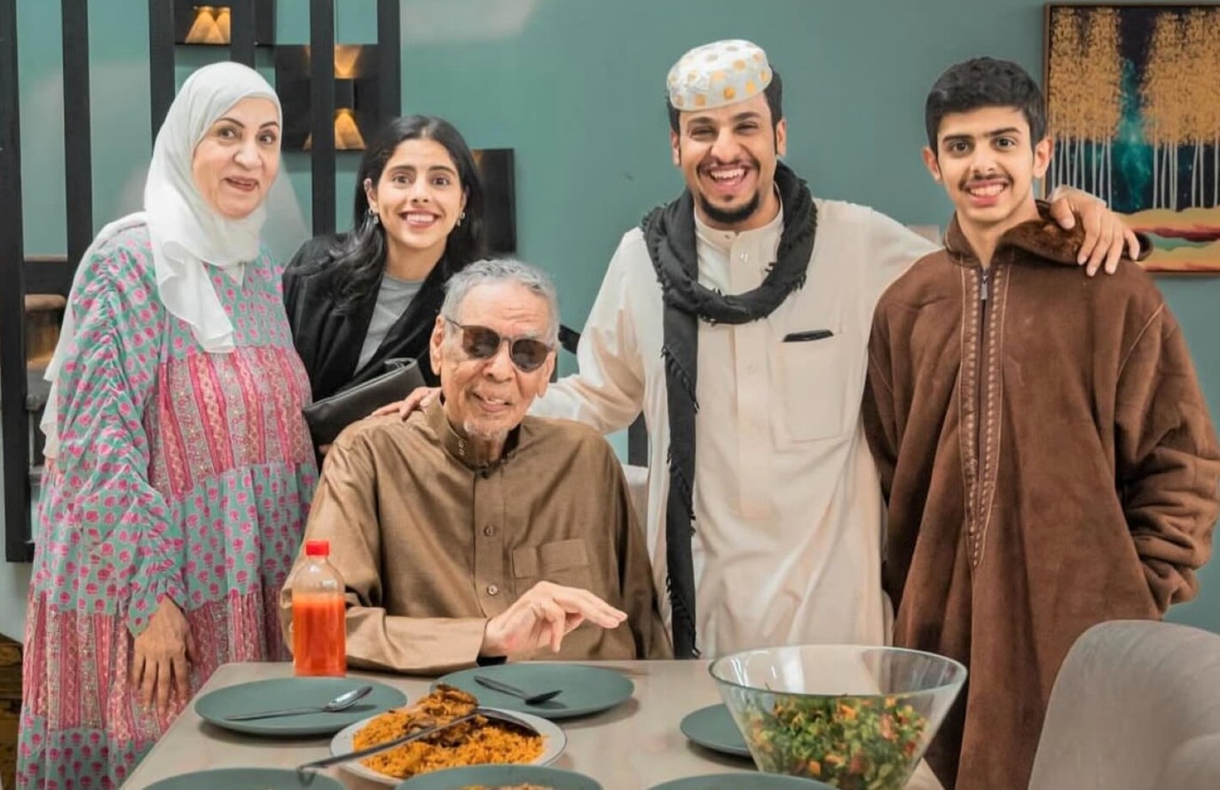 أهم أحداث الحلقة الـ 19 من مسلسل شباب البومب14 وضربة حظ تغير مجرى الأحداث – مشاهير