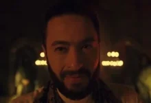 أول تصريح لمؤلف مسلسل المداح 6 عقب عرضه في رمضان 2026