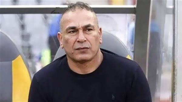 إبراهيم حسن يحث محمد صلاح على اختيار الدوري السعودي بدلاً من الدوري الأمريكي