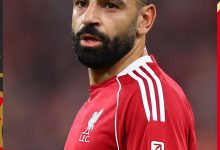 إبراهيم حسن يدعو محمد صلاح للالتحاق بالدوري السعودي حال عدم استمراره في أوروبا