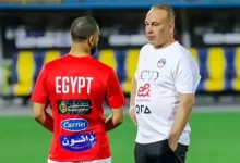 إبراهيم حسن يوجه نصيحة لمحمد صلاح بعد وداعه لليفربول ويؤكد تفوق الدوري السعودي على الأمريكي