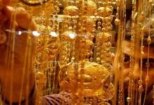 إجازة السوق وتأثيرها على أسعار الذهب في مصر اليوم الأحد 15 مارس 2026