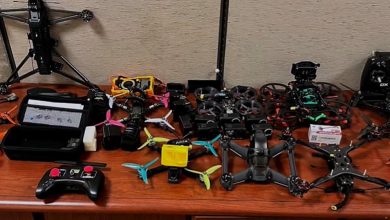 إحباط محاولة تنفيذ هجوم إرهابي يستهدف منشآت حيوية في البلاد