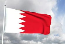 إحباط وتدمير 124 صاروخاً و203 طائرات مسيرة منذ بداية الهجمات الإيرانية