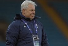 إدارة الأخدود تفصل سوموديكا وتبحث عن بدائل سعودية وأوروبية