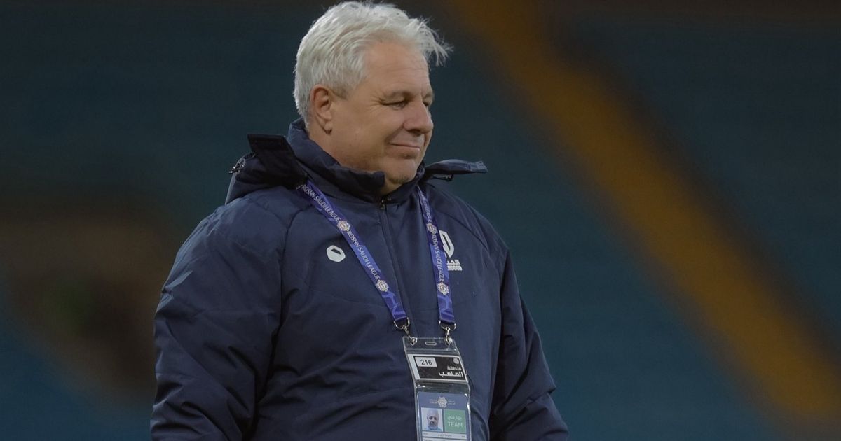 إدارة الأخدود تفصل سوموديكا وتبحث عن بدائل سعودية وأوروبية