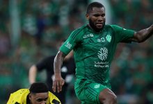 إدارة الأهلي تطلب رسمياً من رابطة الدوري تأجيل مواجهة الفتح