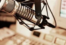 إذاعات مصر تحتفي بليلة القدر غدًا من خلال برامج دينية وثقافية مميزة