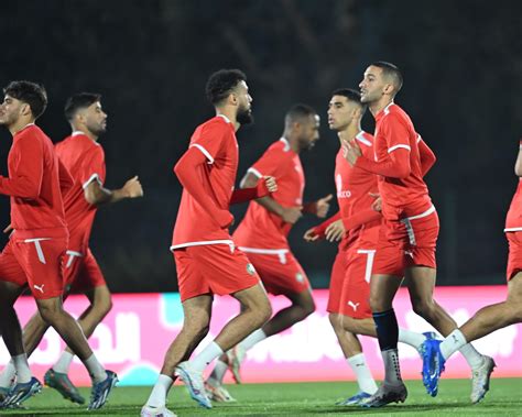 إصابة تخرج نجم المنتخب السعودي من مشوار مونديال 2026