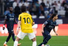 إعادة جدولة مباريات الأهلي والاتحاد والنصر والهلال في دوري روشن مع كشف الأسباب الحقيقية للقرار