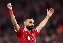 إغراءات سعودية وشغف أوروبي يعيدان صياغة مستقبل صلاح وعشاقه يتوقعون مصيره بعد ليفربول