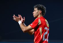 إمام عاشور والقادسية السعودي يثيران التكهنات حول انتقال نجم الأهلي المصري