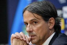 إنزاجي يعبر عن استيائه من قرارات التحكيم في مباراة الفتح