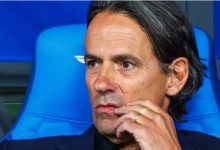 إنزاجي يواجه ضغوطًا مكثفة بعد تألق هداف الدوري السعودي