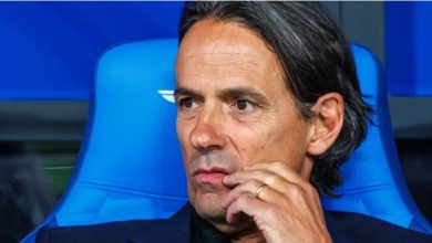 إنزاجي يواجه ضغوطًا مكثفة بعد تألق هداف الدوري السعودي